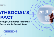 PathSocial’s Impact
