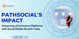 PathSocial’s Impact