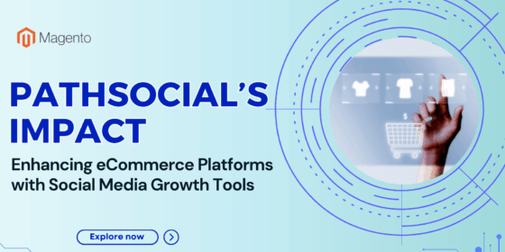 PathSocial’s Impact