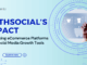 PathSocial’s Impact