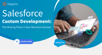 7 Powerful Tips to Choose a Salesforce Custom App Development Company for Your Business