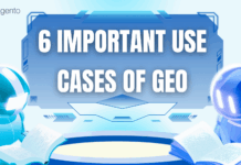 6 Important Use Cases of GEO