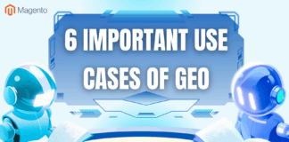 6 Important Use Cases of GEO