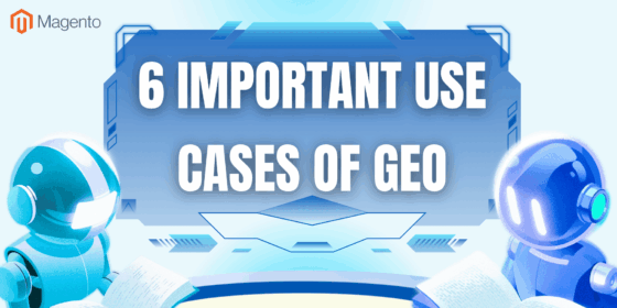6 Important Use Cases of GEO