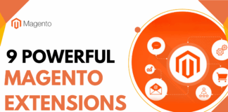 9 Powerful Magento Extensions