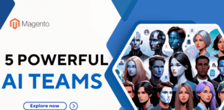 AI-Teams