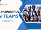 AI-Teams