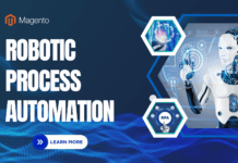 Robotic Process Automation