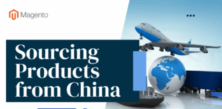 Sourcing Products from China