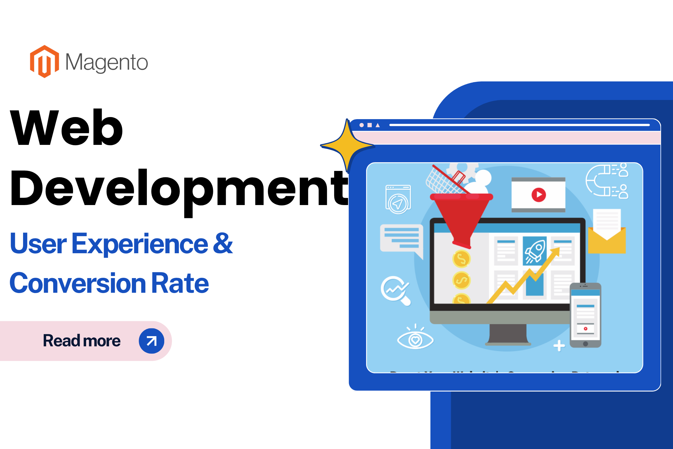 Web Development
