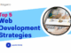 Web Development Strategies