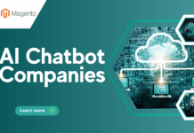 AI Chatbot Companies