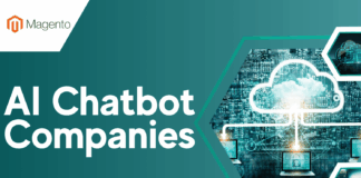 AI Chatbot Companies