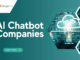 AI Chatbot Companies