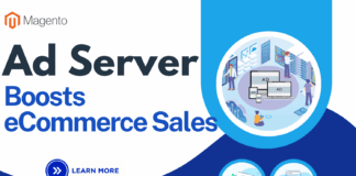 Ad Server