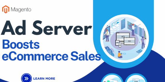Ad Server