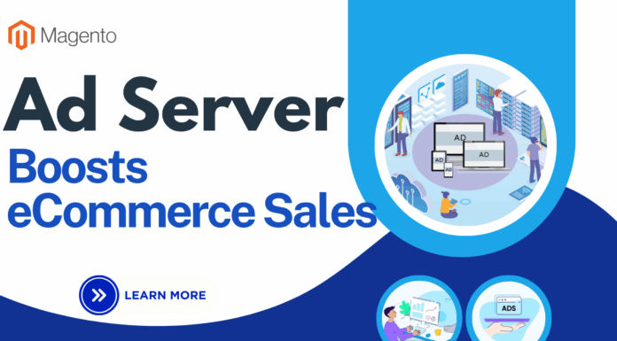 Ad Server