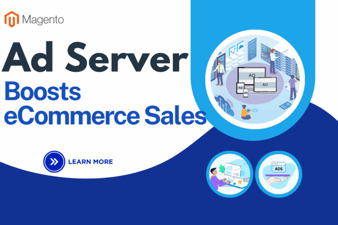 Ad Server