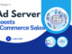 Ad Server