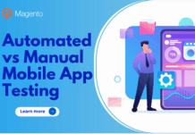 Automated-vs-Manual-Mobile-App-Testing