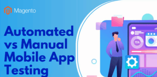 Automated-vs-Manual-Mobile-App-Testing
