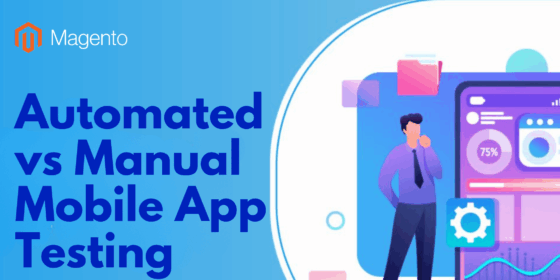 Automated-vs-Manual-Mobile-App-Testing