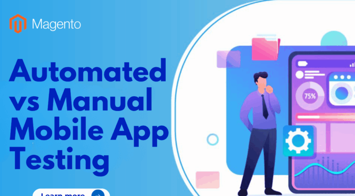 Automated-vs-Manual-Mobile-App-Testing
