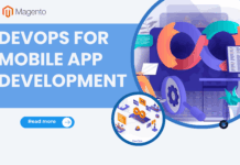 DevOps for Mobile App Development