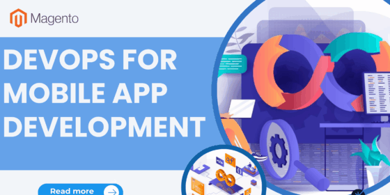 DevOps for Mobile App Development