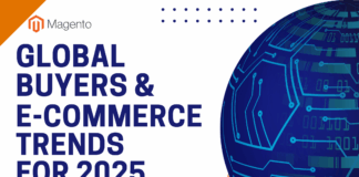 Global Buyers & E-Commerce Trends