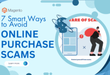 Online-Purchase-Scams