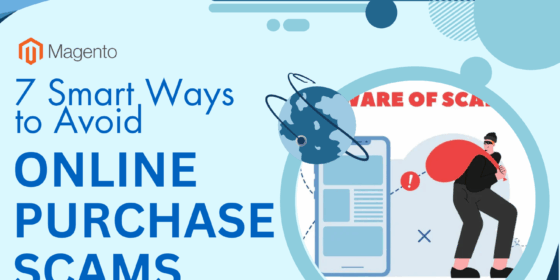 Online-Purchase-Scams