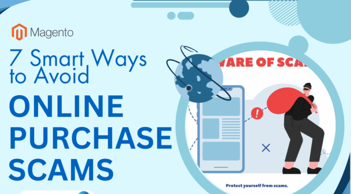 Online-Purchase-Scams