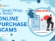 Online-Purchase-Scams