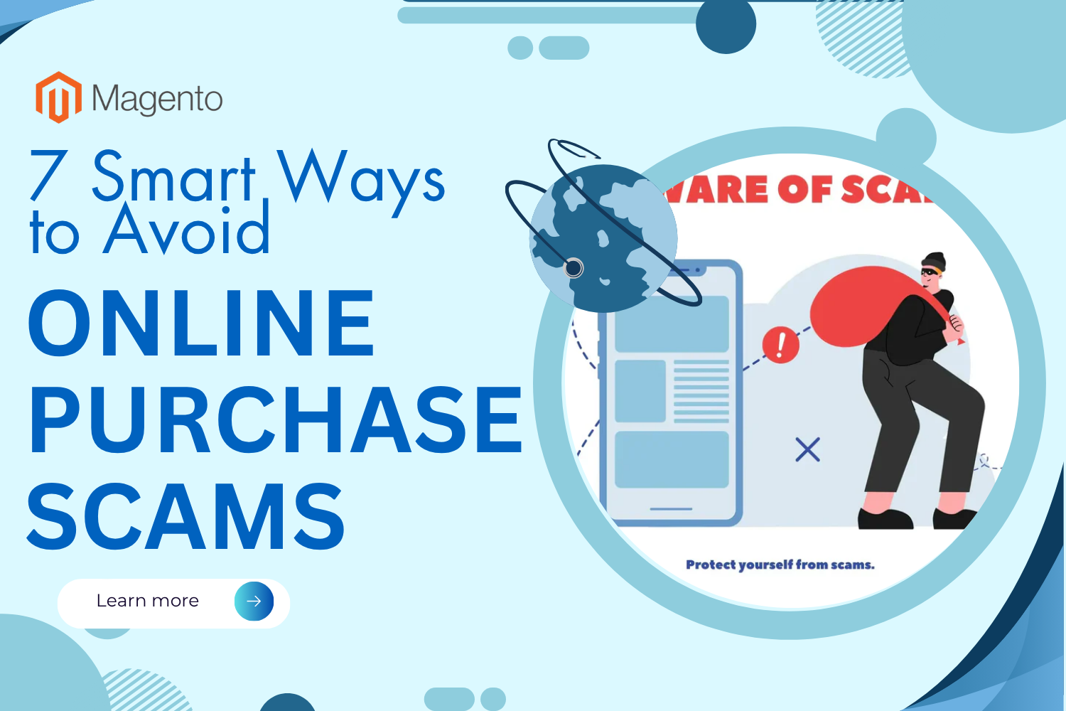 Online-Purchase-Scams