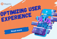 Optimizing User Experience