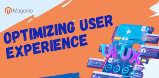 Optimizing User Experience