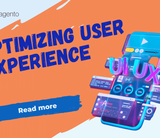 Optimizing User Experience