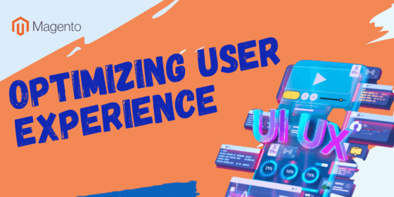 Optimizing User Experience