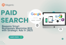 Paid Search
