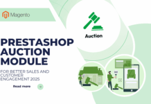 PrestaShop-Auction-Module