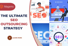 SEO Outsourcing
