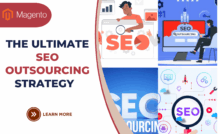 SEO Outsourcing