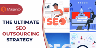 SEO Outsourcing