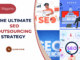 SEO Outsourcing