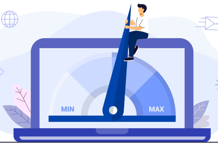 High-Performing Websites 