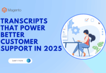 Transcripts