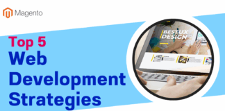 Web-Development-Strategies