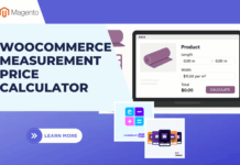 WooCommerce-Measurement-Price-Calculator