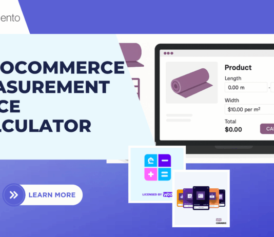 WooCommerce-Measurement-Price-Calculator